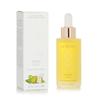 KORA ORGANICS Noni Glow Face Oil
