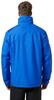 Куртка Helly Hansen Crew Midlayer Sailing Jacket 2.0 (34444) кобальт 20