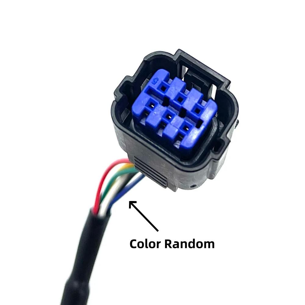 Для Hyundai Elantra N-Line 2022-2023 99240-Aa200 Камера заднего вида для парковки