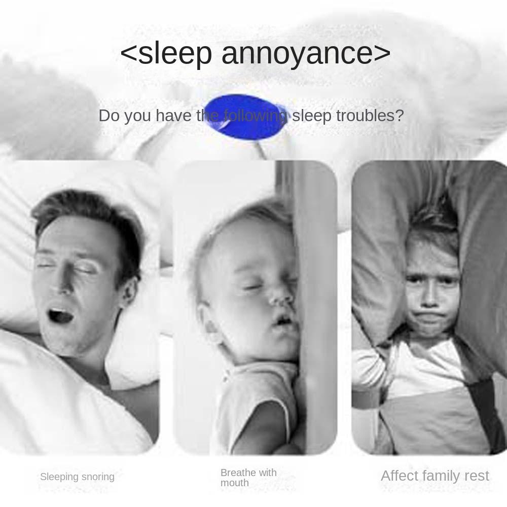 15 листов носового дыхания улучшенная антихраповая лента для рта сон закрытый рот наклейки для взрослых