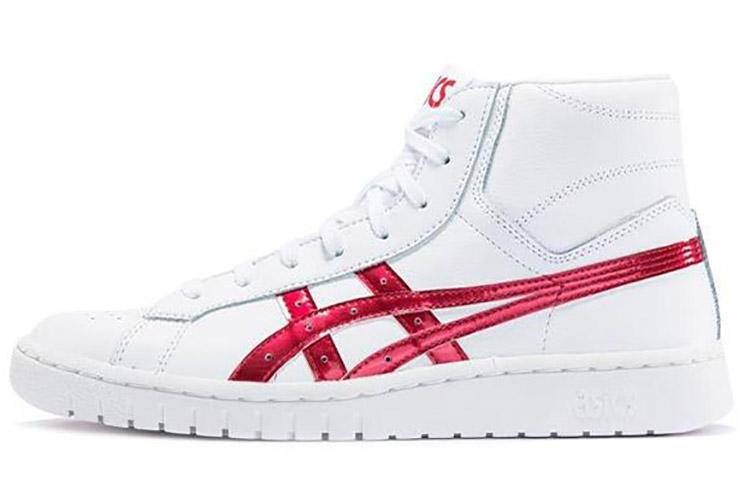 ASICS Gel Ptg Mt 'Classic Red' 1191A181-101