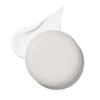 Солнцезащитный кушон No-Sebum EX SPF50+ PA++++ 14 г