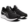 Sports Shoes ASICS Black Patriot 13