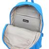 WILDTHINGS WT-380-3811 Рюкзак Daypack Переработанный нейлон 23л Легкий Экологичный Для путешествий 46см