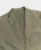 Birbante Sondrio Center Vent Jacket - Beige
