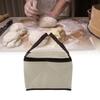 3 Gears Temperature Control Bread Proofing Box Proofing Accessories  Making Natto