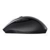 Logitech G M705 Wireless Laser Mouse