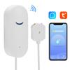 Smart Water Leak Detector Wifi for TUYA App Alarm Home Shop Office Warehouse School Security Device