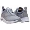 Nike Air Max Thea Pinnacle Cool Grey Women's 839611-003