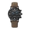 WENGER URBAN METRO CHRONO 01.1743.112 Men’s Quartz