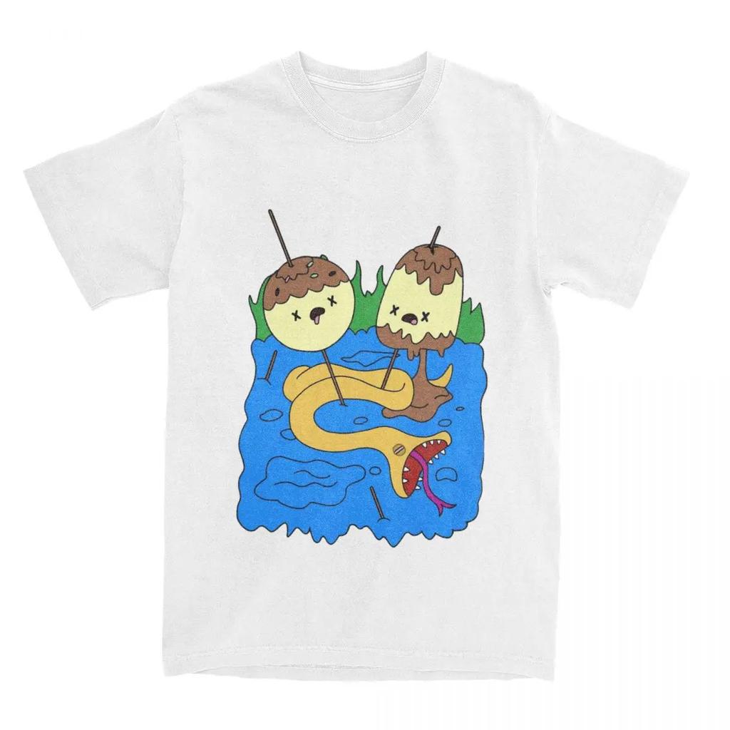 Парная футболка Принцесса Жвачка и Марселин Футболки рок-группы Хипстерская летняя футболка Потрясающие топы из чистого хлопка Подарок