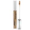 Neutrogena Radiant Cream Concealer Hazelnut Medium 1 7.1ml, 1 Piece