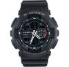 Часы Casio G-Shock GA-140-1A1ER