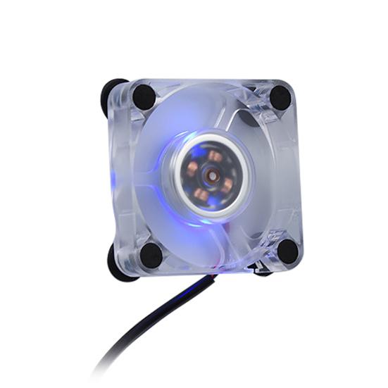 Охлаждение мобильного телефона Быстрая скорость USB-вентилятор Портативная зарядка Мини-вентилятор для телефона Радиатор