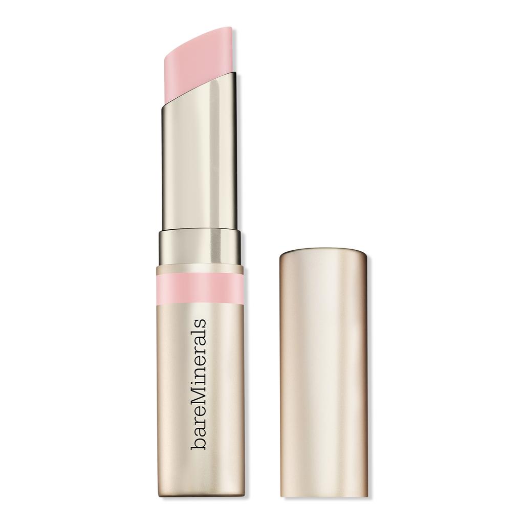 Bareminerals Dewy Lip Gloss Balm 0.1 Oz