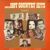 LP Пластинка РАЗНЫЕ ИСПОЛНИТЕЛИ - MCA Горячие Хиты Кантри '76 Том 1 VIM6104 MCA 1976 Япония Кантри Б/У