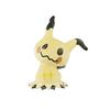 Banpresto Pokemon Sun Moon Big Mimikyu плюшевая игрушка и (Kougeki вер.)