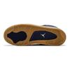 Jordan 4 Ретро Данк Сверху GS 408452-425