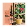 (1PC)Root Drops - Liquid Rooting Hormone | Fast Propagation, Stronger Roots | Works in Water, Soil, Leca, Moss | for All Indoor Houseplants