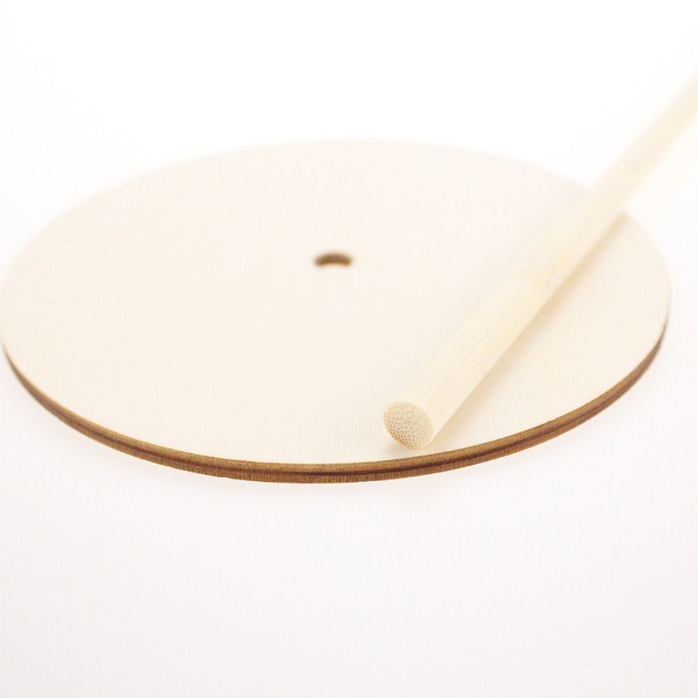 Новая деревянная подставка для пончиков, держатель для сладостей, подставка для пончиков, украшения, деревянная подставка для пончиков