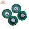 36mm 32 Ohm 0.5W External Magnet Plastic Speaker for Toys & Telephones