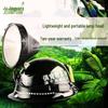 Jujingyang 16см Дальнобойная HID Ксеноновая Фара