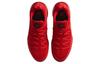 Nike Titan X LeBron 17 Low EP 'Agimat' CD5009-600