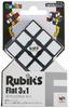 Rubik's Flat 3x1 [Официально лицензированный продукт]
