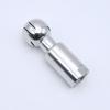 1/2inch Female Rotary Sanitary Spray Ball CIP Tank Cleaning Head Stainless Steel