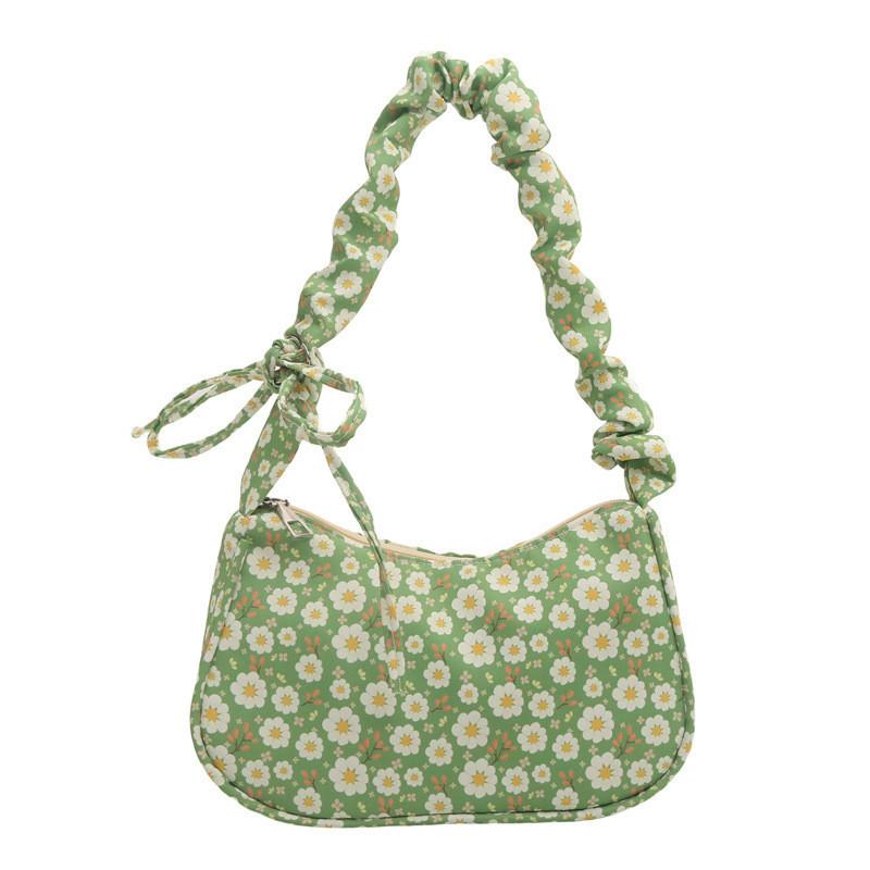 Fashionable Casual Crossbody Tote Bag For Women Spacious And Lightweight