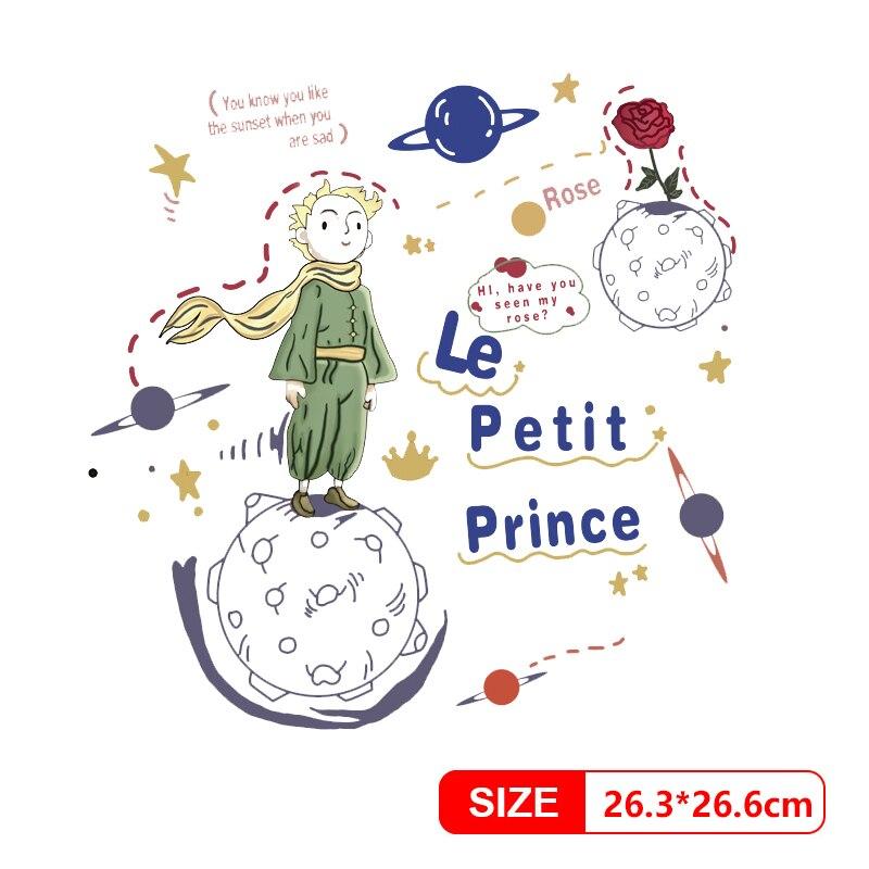 Пейзажные пластыри, термонаклейки для переноски для праздничных пейзажей на Гавайях, пляж, термонаклейки, наклейка с теплопередачей, аппликация