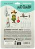 UDF MOOMIN Серия 1 Муми-тролль