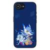 Digimons Adventure Digitals monster Phone Case for Xiaomi Poco C85 C65 C75 X7 X6 M6 M8 F7 F8 Ultra F6 Pro Cover Casing