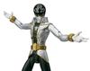 TAMASHII NATIONS Gokai Silver S.H.Figuarts