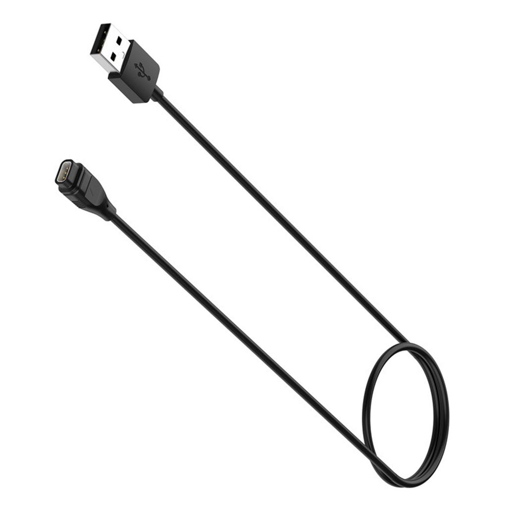 Высококачественный зарядный шнур для часов Coros Pace2/Apex pro/Vertix2 Зарядное устройство Прочные провода для зарядки Аксессуары для часов