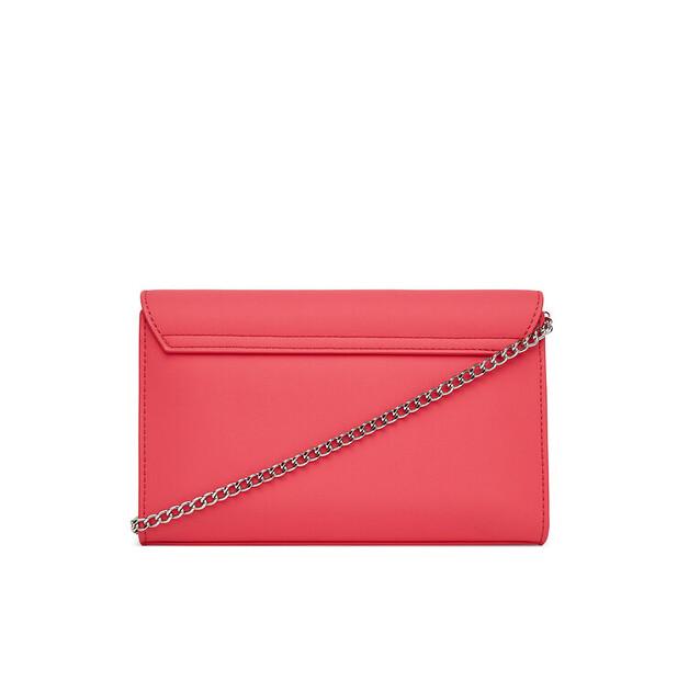 Сумка LOVE MOSCHINO JC4260PP0MKD0615
