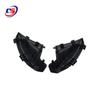 Windshield Rain Guard End Cap for Changan CS75