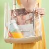 Rongshida Portable Juicer Cup
