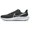 Air Zoom Pegasus 39 Black White Sneakers DH4071-001