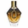 Rabanne Million Gold For Her Парфюмерная вода-спрей 90 мл сменный блок