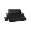 Ignition Coil MD314583 for Mitsubishi Montero 97-02 V6 3.5L 3497cc 215cid Cylinders 1&4, 2&5