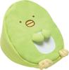 Sumikko Gurashi Smartphone Cushion Penguin?