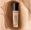 Lancome Тональная основа Teint Idol Long Lasting Foundation 30 мл-Естественное выражение кожи, PO-02, 1 шт.