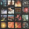 CD BON JOVI - Одна дикая ночь: Live 1985-2001 3145486842 Island Records 2001 Канада Рок Б/У