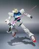 TAMASHII NATIONS ROBOT Spirits V Gundam [СТОРОНА MS]