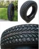 Car Truck Motorcycle Tire Spikes Snow Ice Road Wheel Tyre Studs Screw For Winter