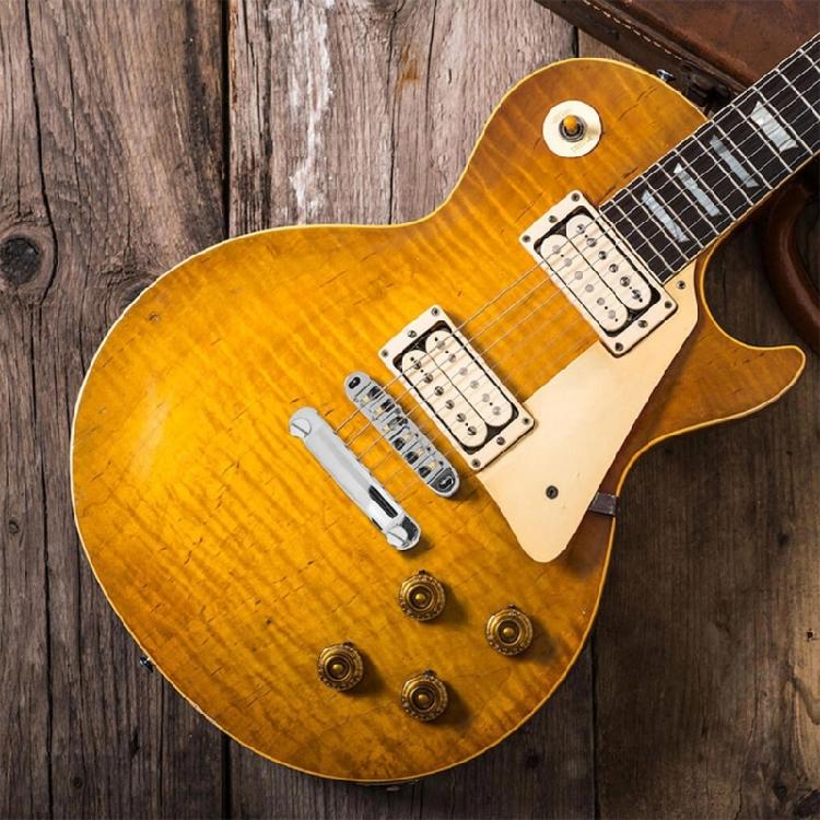 Roller Saddle Bridge with Studs and Allen Wrench Mounting Replacement Parts Set