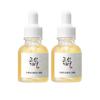 Glow Serum: Propolis + Niacinamide 30ml – “Buy 1 Get 1 Free” Radiance & Pore Care Double Pack