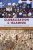 Книга Globalization and Islamism : Beyond Fundamentalism
