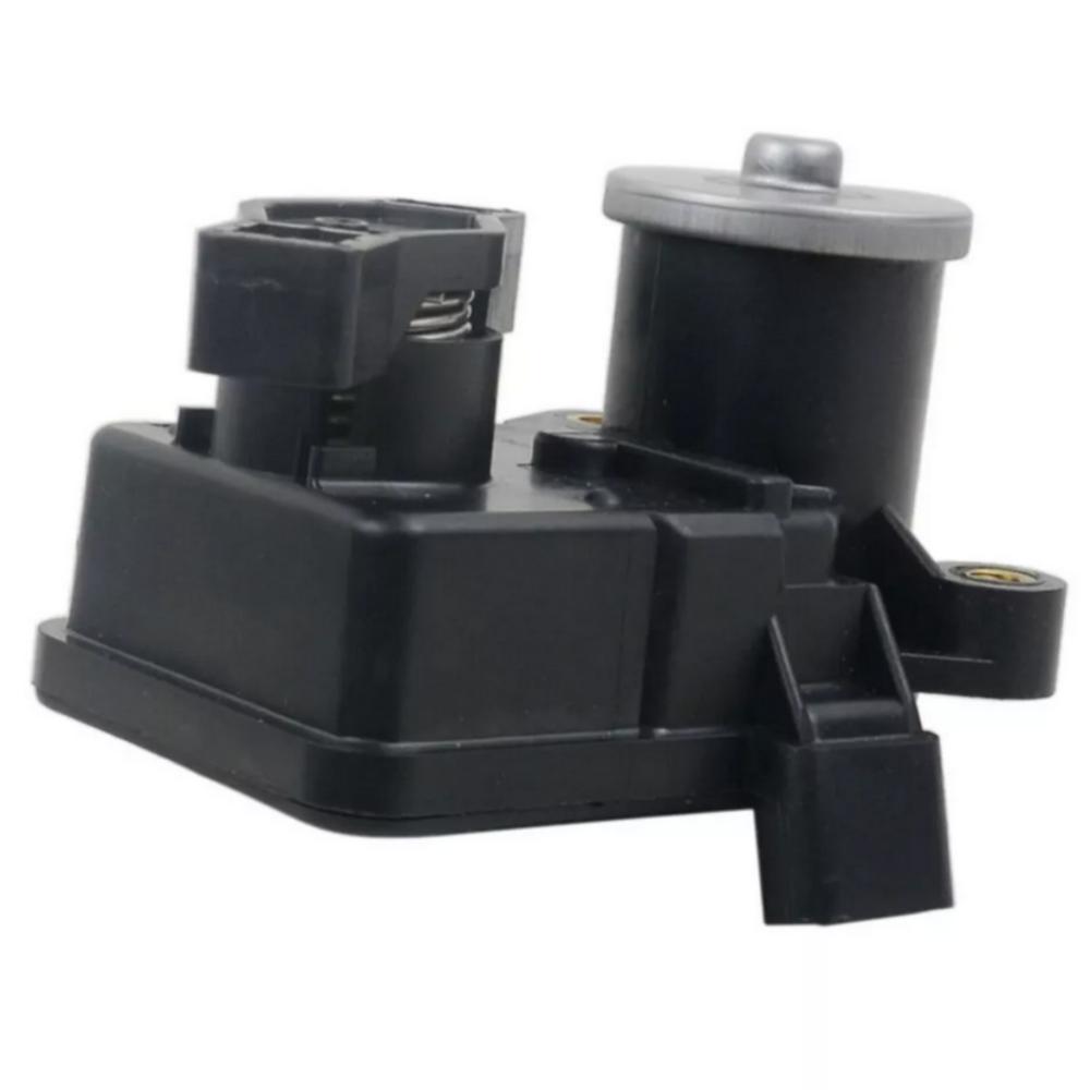 Для Mercedes C/E/M/G/R/S-класса Впускной патрубок Клапан Привод заслонок Замена 6421500294